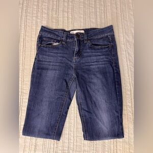 RSQ Jeans - Ibiza Skinny Size 3